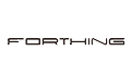 Forthig