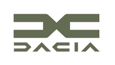 225x122