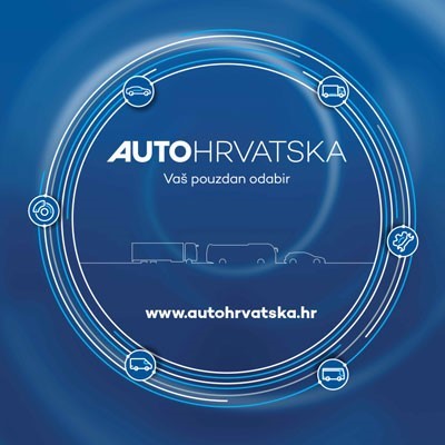 Samostalni suradnik za logističke poslove - Zagreb