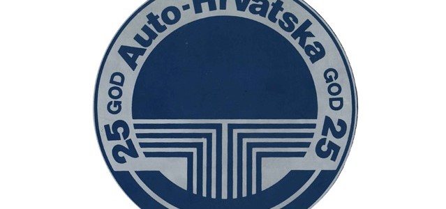 1977.